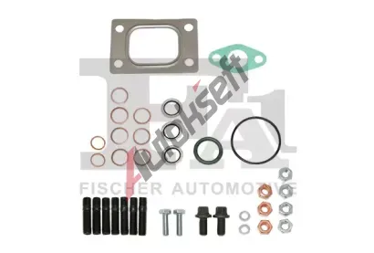 FA1 Montn sada - dmychadlo FA1 KT540050, KT540050