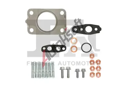 FA1 Montn sada - dmychadlo FA1 KT540080, KT540080