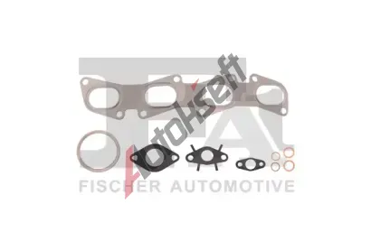 FA1 Mont�n� sada - dmychadlo FA1 KT540100E, KT540100E