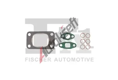 FA1 Montn sada - dmychadlo FA1 KT540140E, KT540140E