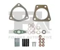 Montn sada - dmychadlo FA1 ‐ FA1 KT550040