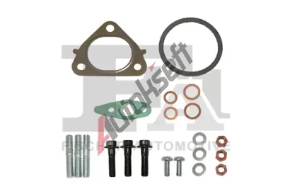 FA1 Montn sada - dmychadlo FA1 KT550050, KT550050