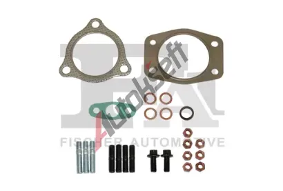 FA1 Montn sada - dmychadlo FA1 KT550060, KT550060