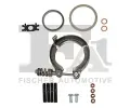 Montn sada - dmychadlo FA1 ‐ FA1 KT550090