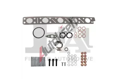 FA1 Montn sada - dmychadlo FA1 KT550220, KT550220