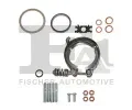 Montn sada - dmychadlo FA1 ‐ FA1 KT550250
