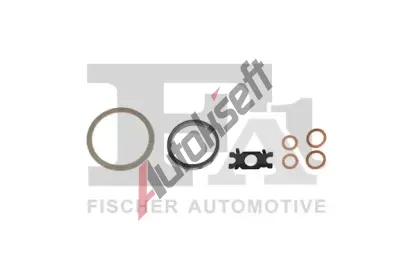 FA1 Mont�n� sada - dmychadlo FA1 KT550250E, KT550250E