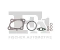 Mont�n� sada - dmychadlo&nbsp;FA1&nbsp;&dash;&nbsp;FA1 KT550270E