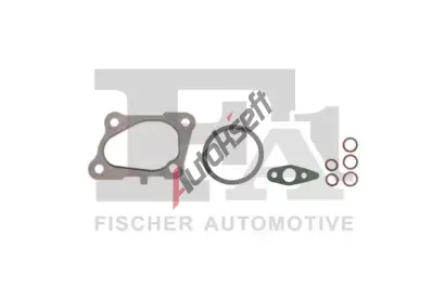 FA1 Mont�n� sada - dmychadlo FA1 KT550270E, KT550270E