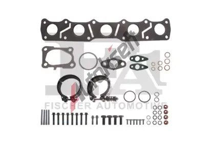 FA1 Montn sada - dmychadlo FA1 KT550280, KT550280