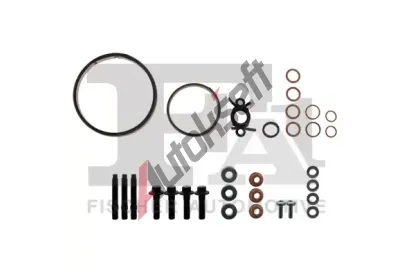 FA1 Montn sada - dmychadlo FA1 KT550350, KT550350