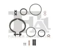Montn sada - dmychadlo FA1 ‐ FA1 KT550500