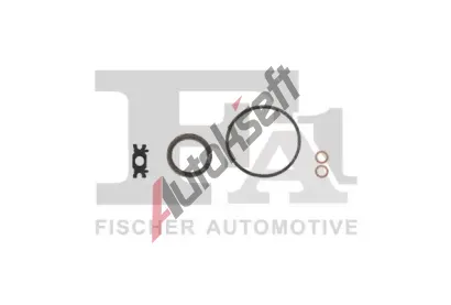 FA1 Montn sada - dmychadlo FA1 KT550500E, KT550500E