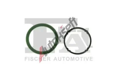 FA1 Montn sada - dmychadlo FA1 KT558-502, KT558-502