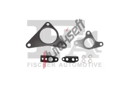 FA1 Montn sada - dmychadlo FA1 KT720060E, KT720060E