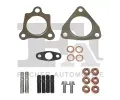 Montn sada - dmychadlo FA1 ‐ FA1 KT730010
