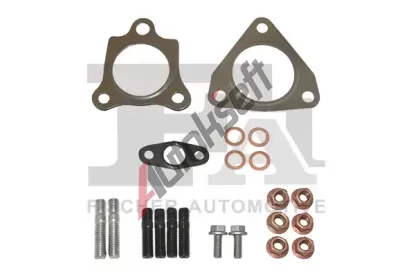 FA1 Montn sada - dmychadlo FA1 KT730010, KT730010