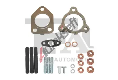 FA1 Montn sada - dmychadlo FA1 KT730020, KT730020
