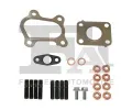 Montn sada - dmychadlo FA1 ‐ FA1 KT730030