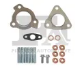 Montn sada - dmychadlo FA1 ‐ FA1 KT730040