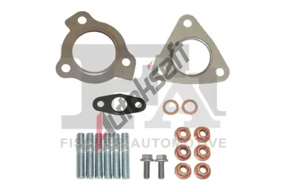 FA1 Montn sada - dmychadlo FA1 KT730040, KT730040