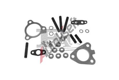 FA1 Montn sada - dmychadlo FA1 KT730080, KT730080