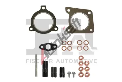 FA1 Mont�n� sada - dmychadlo FA1 KT730100, KT730100