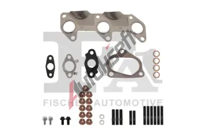 FA1 Mont�n� sada - dmychadlo FA1 KT730170, KT730170