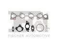 Mont�n� sada - dmychadlo&nbsp;FA1&nbsp;&dash;&nbsp;FA1 KT730190E