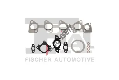 FA1 Montážní sada - dmychadlo FA1 KT730190E, KT730190E FA1 Montážní sada - dmychadlo FA1 KT730190E, KT730190E