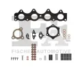 Montn sada - dmychadlo FA1 ‐ FA1 KT730200