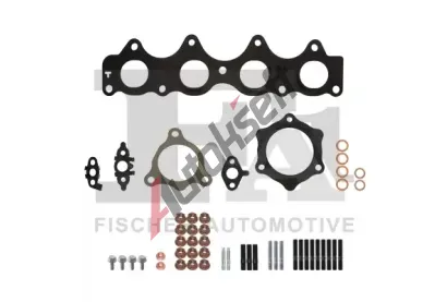 FA1 Montážní sada - dmychadlo FA1 KT730230, KT730230 FA1 Montážní sada - dmychadlo FA1 KT730230, KT730230