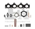 Mont�n� sada - dmychadlo&nbsp;FA1&nbsp;&dash;&nbsp;FA1 KT730280