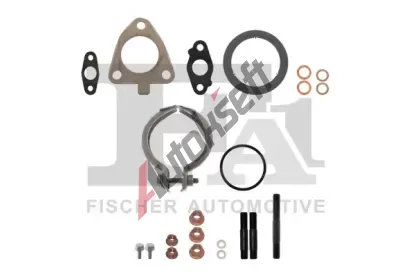 FA1 Montn sada - dmychadlo FA1 KT730320, KT730320