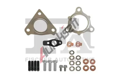 FA1 Montn sada - dmychadlo FA1 KT740050, KT740050