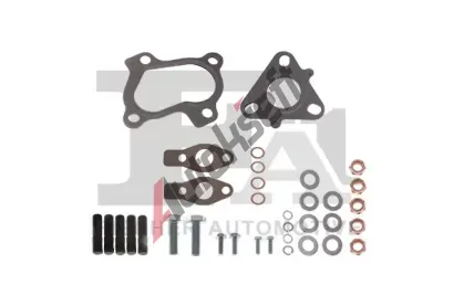FA1 Montážní sada - dmychadlo FA1 KT740100, KT740100 FA1 Montážní sada - dmychadlo FA1 KT740100, KT740100