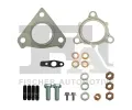 Montn sada - dmychadlo FA1 ‐ FA1 KT740120
