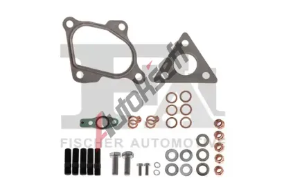 FA1 Montn sada - dmychadlo FA1 KT740250, KT740250