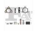 Mont�n� sada - dmychadlo&nbsp;FA1&nbsp;&dash;&nbsp;FA1 KT740340