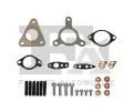 Montn sada - dmychadlo FA1 ‐ FA1 KT750020