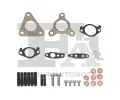 Montn sada - dmychadlo FA1 ‐ FA1 KT750050