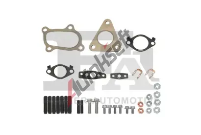 FA1 Mont�n� sada - dmychadlo FA1 KT750060, KT750060