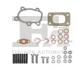 Montn sada - dmychadlo FA1 ‐ FA1 KT750110