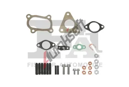 FA1 Montn sada - dmychadlo FA1 KT750120, KT750120