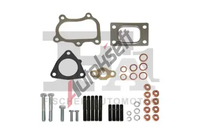 FA1 Montn sada - dmychadlo FA1 KT750170, KT750170