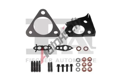 FA1 Montn sada - dmychadlo FA1 KT750180, KT750180