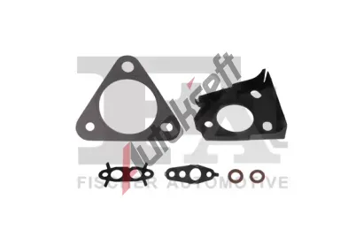 FA1 Montn sada - dmychadlo FA1 KT750180E, KT750180E