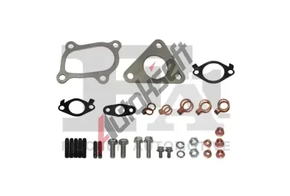 FA1 Montn sada - dmychadlo FA1 KT750210, KT750210