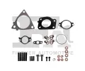 Montn sada - dmychadlo FA1 ‐ FA1 KT750230