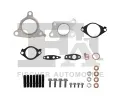 Montn sada - dmychadlo FA1 ‐ FA1 KT750260
